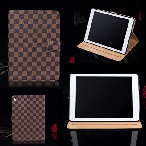 designer ipad cases